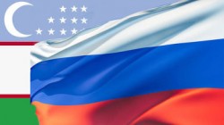 Россия и Узбекистан договорились о сотрудничестве Россия и Узбекистан договорились о сотрудничестве